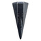 XTrade X0900169 Diamond Splitting Wedge 3.5lb / 1.6kg 3