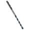 Bosch 2608588140 CYL-5 Concrete Drill Bit 5 x 50 x 100mm