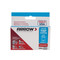 Arrow 506SS1 T50 Staples - Stainless Steel 10mm (Pack of 1000) 2