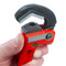 Ridgid 10348 Heavy-Duty RapidGrip Wrench 10 Inch / 250mm 2