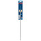 Bosch Expert 2608900341 SelfCut Speed Spade Bit 13mm x 400mm 2