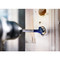 Bosch Expert 2608900341 SelfCut Speed Spade Bit 13mm x 400mm 4