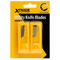 XTrade X0900153 Utility Knife Blades (Pack of 20)
