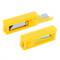 XTrade X0900153 Utility Knife Blades (Pack of 20)