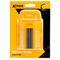 XTrade X0900154 Utility Knife Blades (Pack of 100)