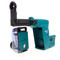 Makita 199563-2 DX06 Dust Extraction System - Replaces DX01 