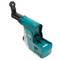 Makita 199563-2 DX06 Dust Extraction System - Replaces DX01 4