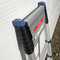 BuildCraft SR10106 TaskLadder