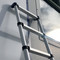 BuildCraft SR10106 TaskLadder