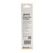 XTrade SS922HF Flexible for Wood and Metal Reciprocating Saw Blades back