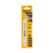 XTrade SS922HF Flexible for Wood and Metal Reciprocating Saw Blades front