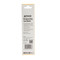 XTrade SS922BF Flexible for Metal Reciprocating Saw Blades back