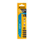 XTrade SS922BF Flexible for Metal Reciprocating Saw Blades front