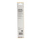 XTrade SS1122BF Flexible for Metal Reciprocating Saw Blades back