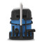 Numatic WV370-2 Wet & Dry Vacuum Cleaner (240V)