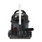 Numatic TRM240 TradeLine M Class Site Vacuum