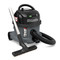 Numatic TRM240 TradeLine M Class Site Vacuum