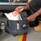 Numatic TRM240 TradeLine M Class Site Vacuum