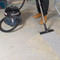 Numatic TRM240 TradeLine M Class Site Vacuum