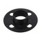 Makita 164471-6 Router Template Guide Bush 30mm