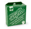 Numatic HepaFlo Filter Bags for NRV370 15L (10 Pack)