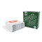 Numatic NVM-2BH HepaFlo Filter Bags for NRV370 15L (10 Pack)