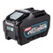 Makita XGT Battery