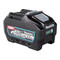 Makita XGT Battery
