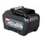 Makita XGT Battery