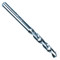Makita Masonry Drill Bit