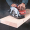 Makita M5802 MT-Series 190mm Circular Saw 240V 2