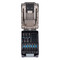 Makita E-22850 Impact Black Screw Bit Set in XGT Battery Shaped Case (31 Piece) 2