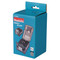 Makita E-22850 Impact Black Screw Bit Set in XGT Battery Shaped Case (31 Piece) 4