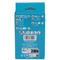 Makita E-22850 Impact Black Screw Bit Set in XGT Battery Shaped Case (31 Piece) 5