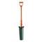 Bulldog PD5NDINR Insulated Newcastle Drainer Treaded 2