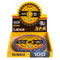 Dewalt DT10400 Elite Circular Saw Blade 165 x 20mm x 24T (Pack Of 10)