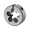 Dormer F300M8X1 HSS Metric Coarse Adjustable Die M8 x 1.25mm