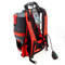 Numatic RSB150NX 36V Cordless RucSac Vacuum (Body Only)