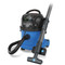 Numatic CTB370NX Cordless Extraction Vacuum