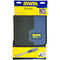 Irwin 10503421 MS750 Splitproof Chisel Set Packaging