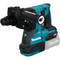 Makita HR003GZ01 40VMax XGT SDS+ Rotary Hammer
