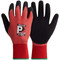 Predator by Ron Watersafe Pred Atlantic Gloves