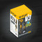 V-TUF V3 X2 Pressure Washer Packaging