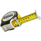 Stanley FMHT38215-5 FatMax XTREME Tape Measure Bottom Side