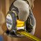 Stanley FMHT38215-5 FatMax XTREME Tape Measure In Use