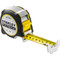 Stanley FMHT38215-5 FatMax XTREME Tape Measure