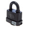 Locksmyth L2200019 Weatherproof Padlock