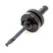 Morse MA45PSN 7/16” Hex Pin Arbor for 32 – 168mm Hole Saw