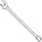 Stanley FMMT13033-0 FatMax Anti-Slip Combination Wrench