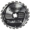 Makita B-33146 SPECIALIZED Circular Saw Blade